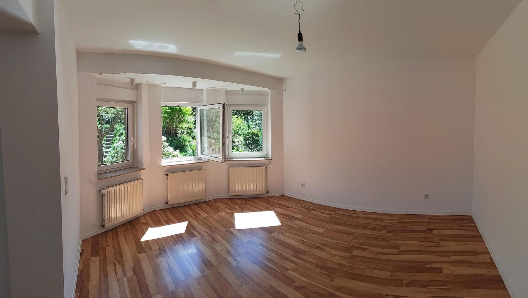 house to rent, 140 m², Burgdorf, Lower Saxony house to rent, 140 m², Burgdorf, Lower Saxony
