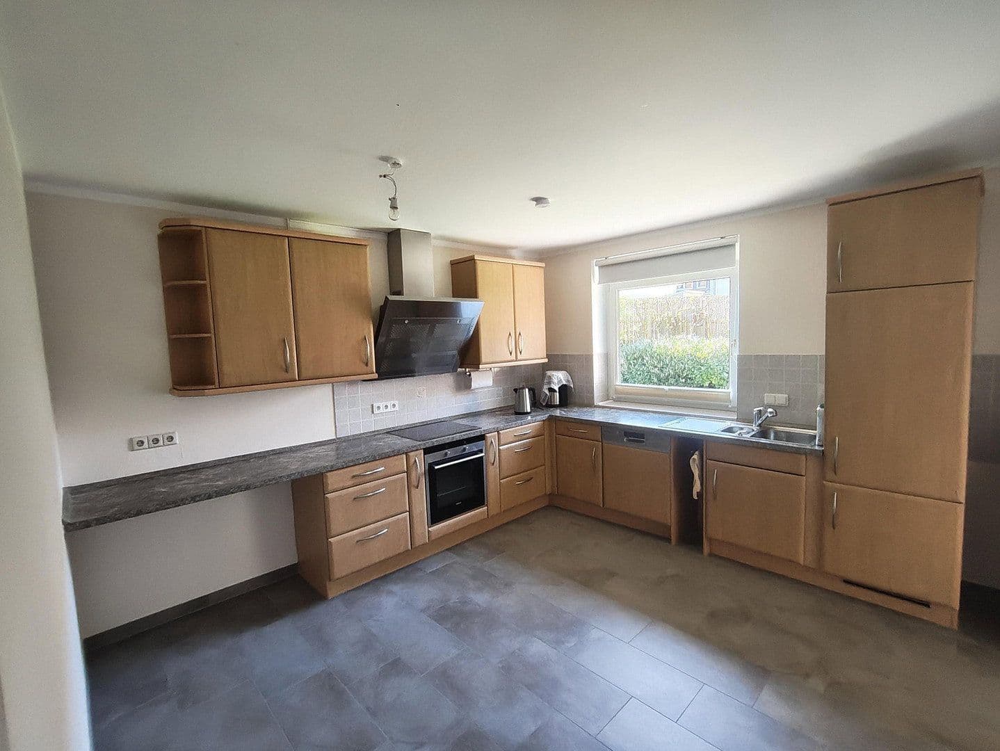 house to rent, 140 m², Burgdorf, Lower Saxony house to rent, 140 m², Burgdorf, Lower Saxony