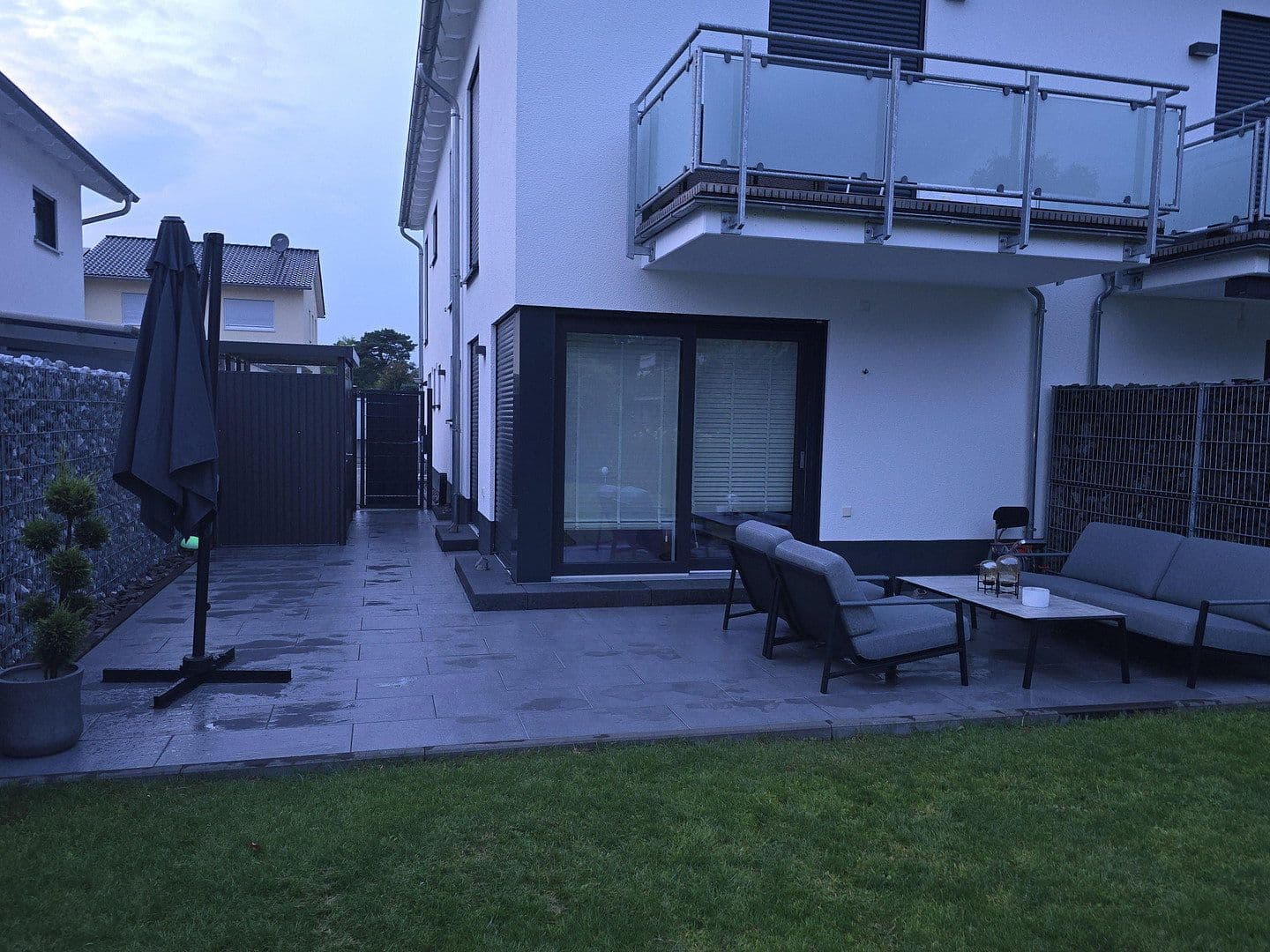 house to rent, 135 m², Bergisch Gladbach, North Rhine-Westphalia house to rent, 135 m², Bergisch Gladbach, North Rhine-Westphalia
