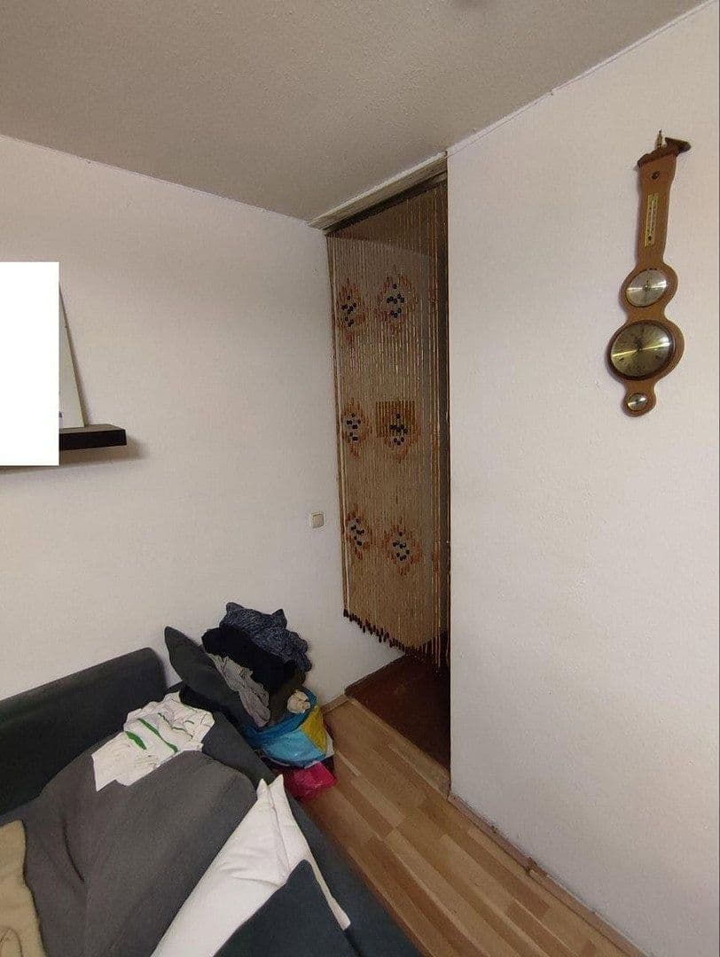 Studio flat for sale, 35 m², Münsterstraße 8, Mainz, Rhineland-Palatinate Studio flat for sale, 35 m², Münsterstraße 8, Mainz, Rhineland-Palatinate
