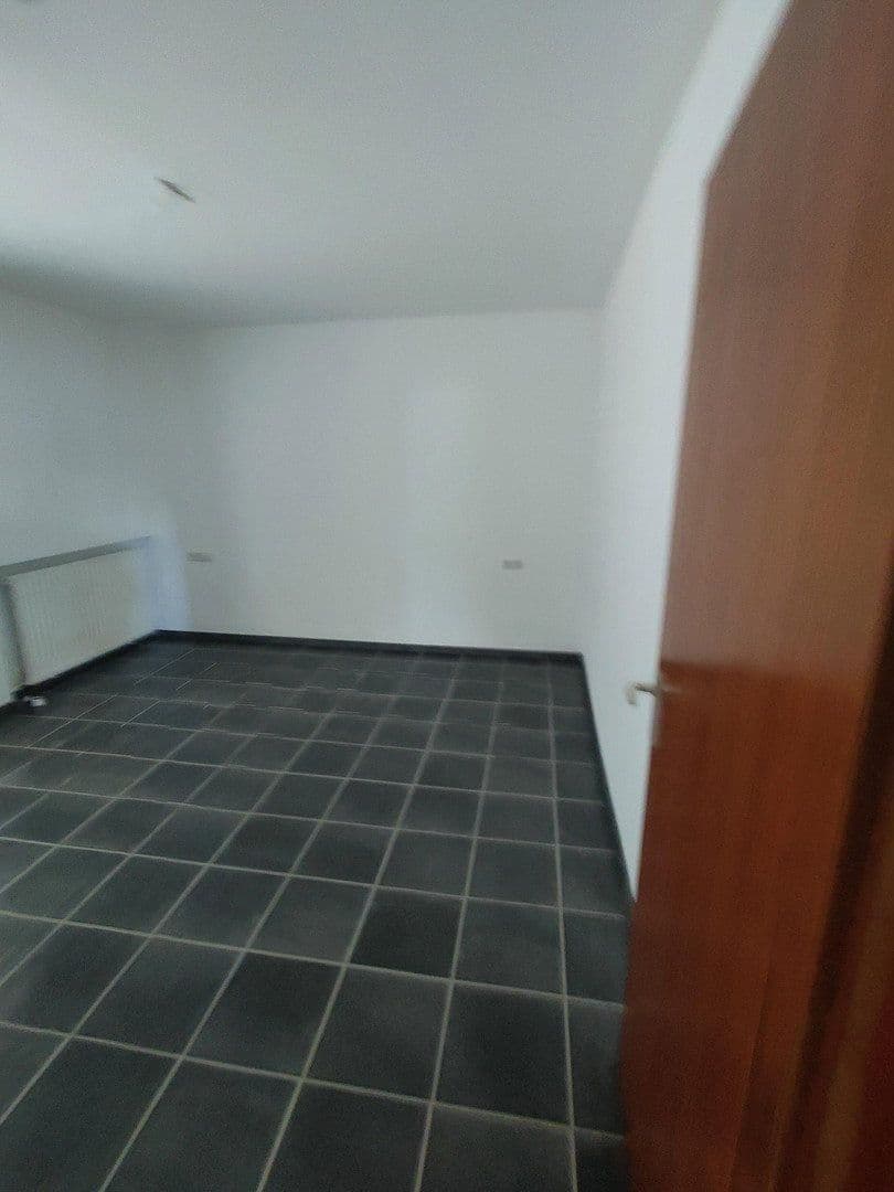 2 bedroom flat to rent, 54 m², Deichstraße 97, Gelsenkirchen, North Rhine-Westphalia 2 bedroom flat to rent, 54 m², Deichstraße 97, Gelsenkirchen, North Rhine-Westphalia