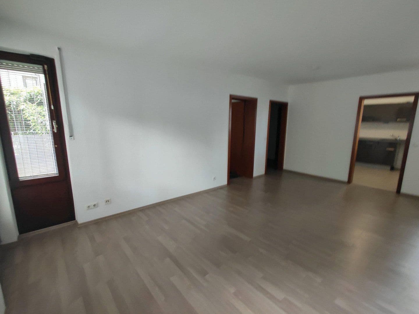 2 bedroom flat to rent, 54 m², Deichstraße 97, Gelsenkirchen, North Rhine-Westphalia 2 bedroom flat to rent, 54 m², Deichstraße 97, Gelsenkirchen, North Rhine-Westphalia