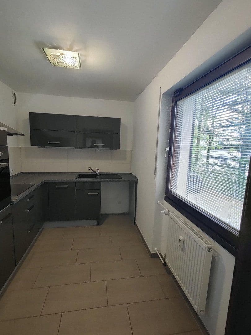 2 bedroom flat to rent, 54 m², Deichstraße 97, Gelsenkirchen, North Rhine-Westphalia 2 bedroom flat to rent, 54 m², Deichstraße 97, Gelsenkirchen, North Rhine-Westphalia