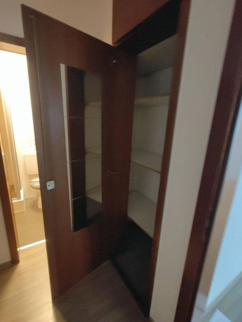 2 bedroom flat to rent, 54 m², Deichstraße 97, Gelsenkirchen, North Rhine-Westphalia 2 bedroom flat to rent, 54 m², Deichstraße 97, Gelsenkirchen, North Rhine-Westphalia