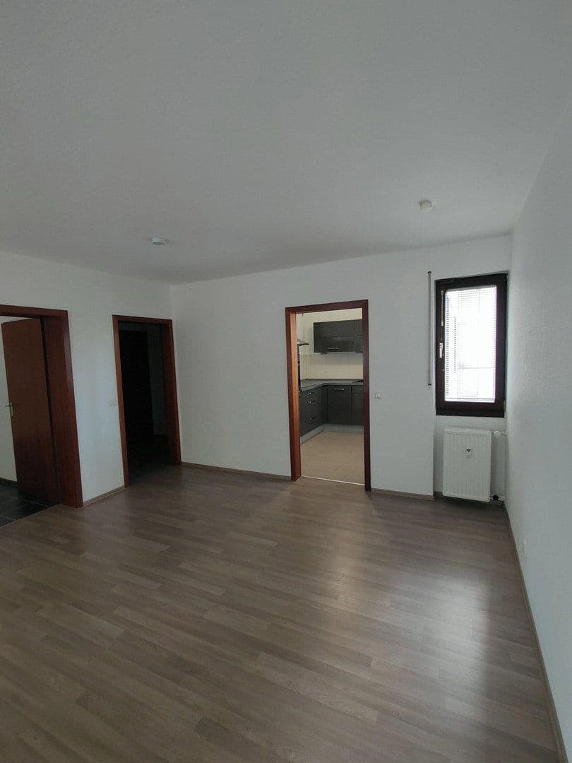2 bedroom flat to rent, 54 m², Deichstraße 97, Gelsenkirchen, North Rhine-Westphalia 2 bedroom flat to rent, 54 m², Deichstraße 97, Gelsenkirchen, North Rhine-Westphalia