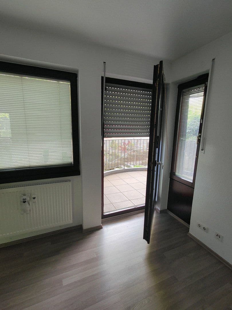 2 bedroom flat to rent, 54 m², Deichstraße 97, Gelsenkirchen, North Rhine-Westphalia 2 bedroom flat to rent, 54 m², Deichstraße 97, Gelsenkirchen, North Rhine-Westphalia