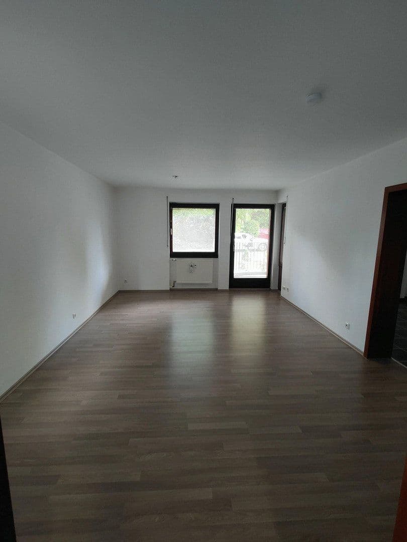 2 bedroom flat to rent, 54 m², Deichstraße 97, Gelsenkirchen, North Rhine-Westphalia 2 bedroom flat to rent, 54 m², Deichstraße 97, Gelsenkirchen, North Rhine-Westphalia