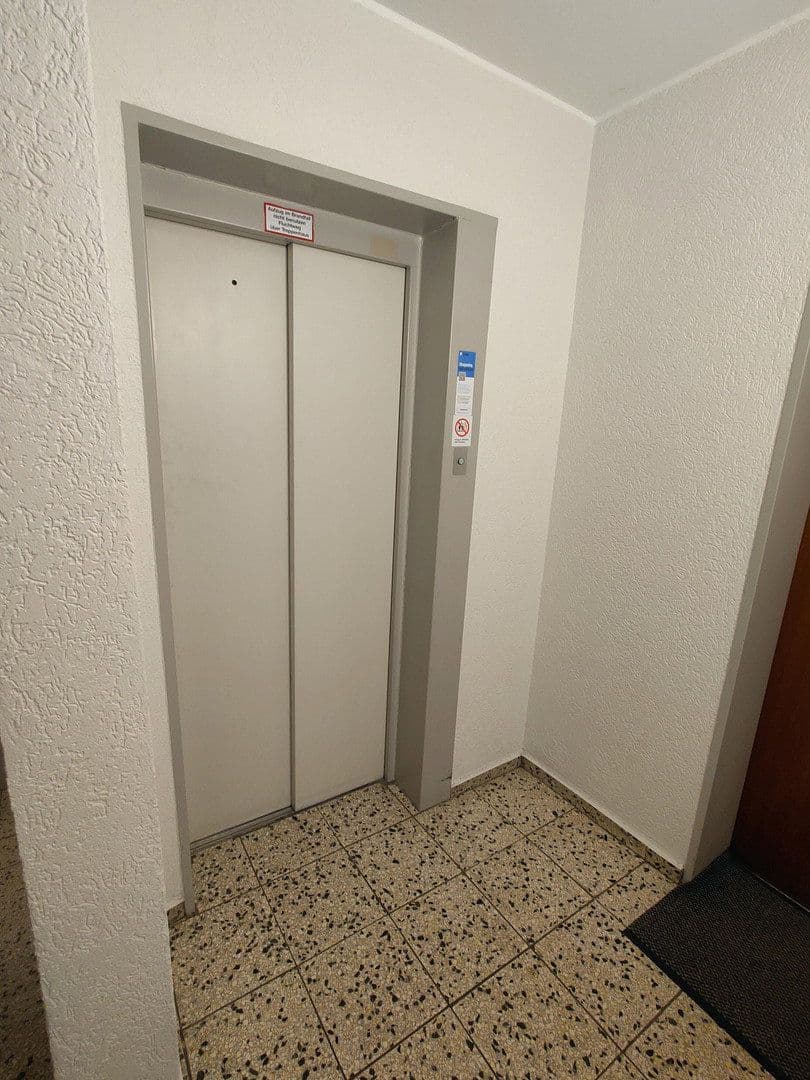 2 bedroom flat to rent, 54 m², Deichstraße 97, Gelsenkirchen, North Rhine-Westphalia 2 bedroom flat to rent, 54 m², Deichstraße 97, Gelsenkirchen, North Rhine-Westphalia