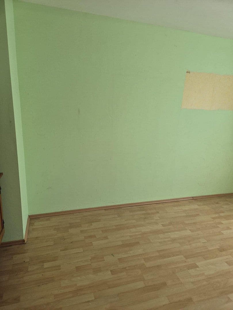 3 bedroom flat to rent, 84 m², Schulstraße 9, Schiffweiler, Saarland 3 bedroom flat to rent, 84 m², Schulstraße 9, Schiffweiler, Saarland
