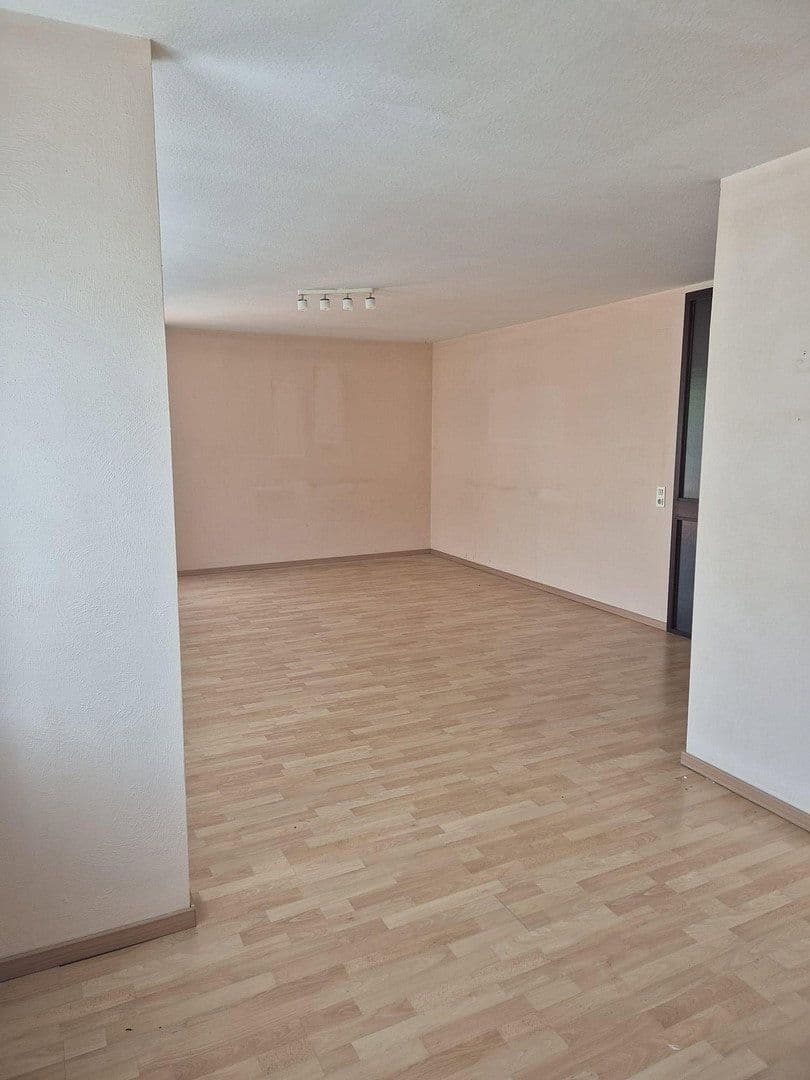 3 bedroom flat to rent, 84 m², Schulstraße 9, Schiffweiler, Saarland 3 bedroom flat to rent, 84 m², Schulstraße 9, Schiffweiler, Saarland
