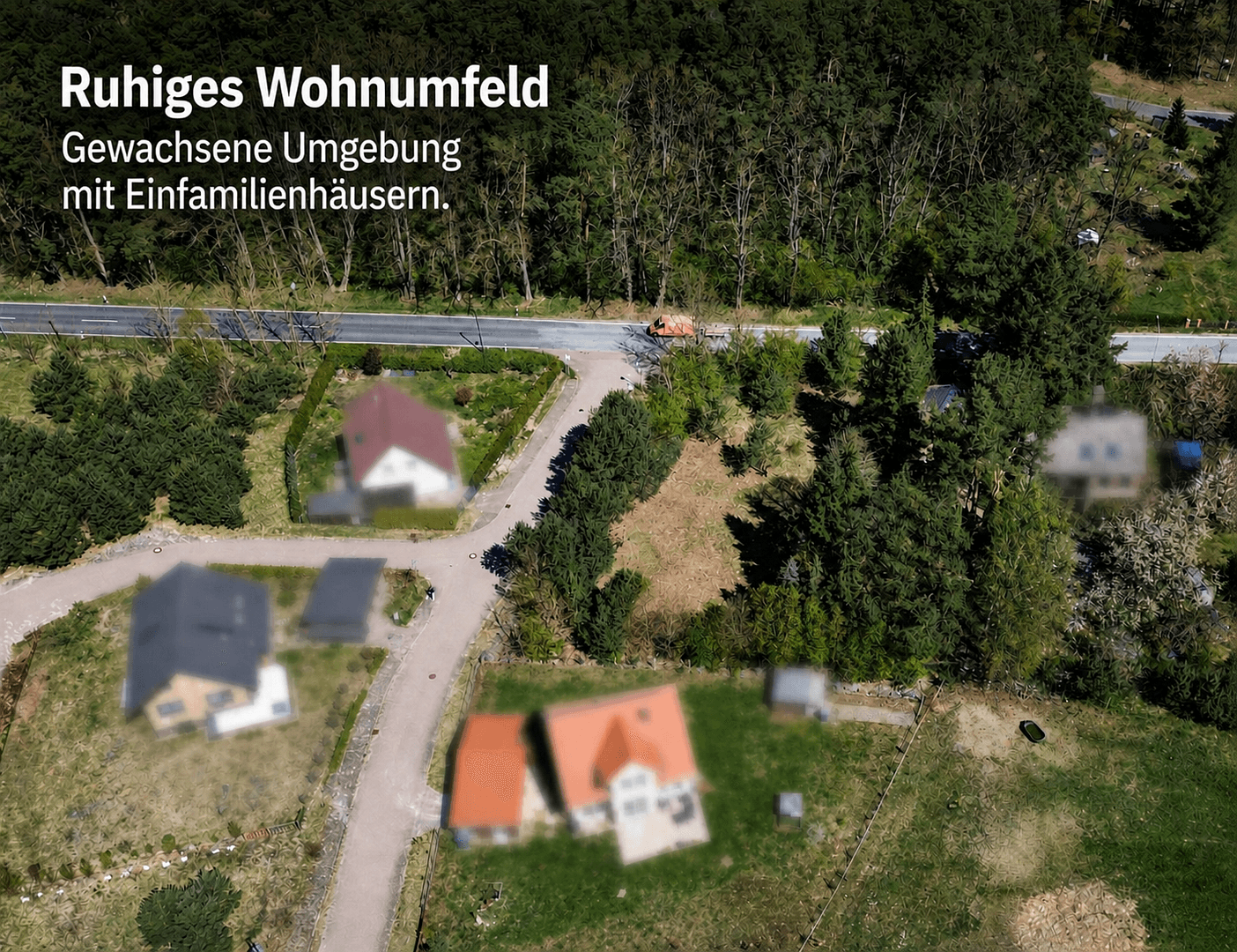 plot for sale, 1,254 m², Löwenberger Land, Brandenburg plot for sale, 1,254 m², Löwenberger Land, Brandenburg