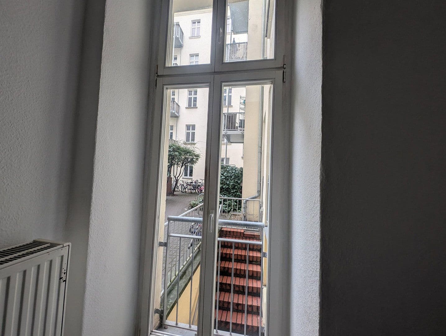 3 bedroom flat for sale, 91 m², Berlin, Berlin 3 bedroom flat for sale, 91 m², Berlin, Berlin