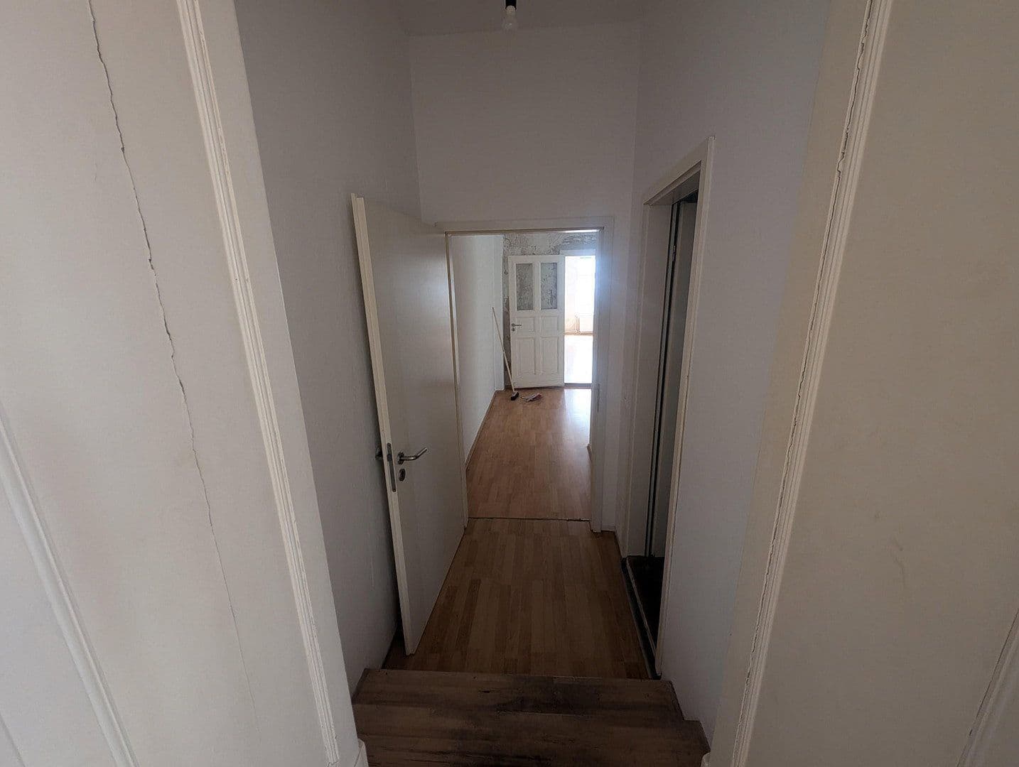 3 bedroom flat for sale, 91 m², Berlin, Berlin 3 bedroom flat for sale, 91 m², Berlin, Berlin