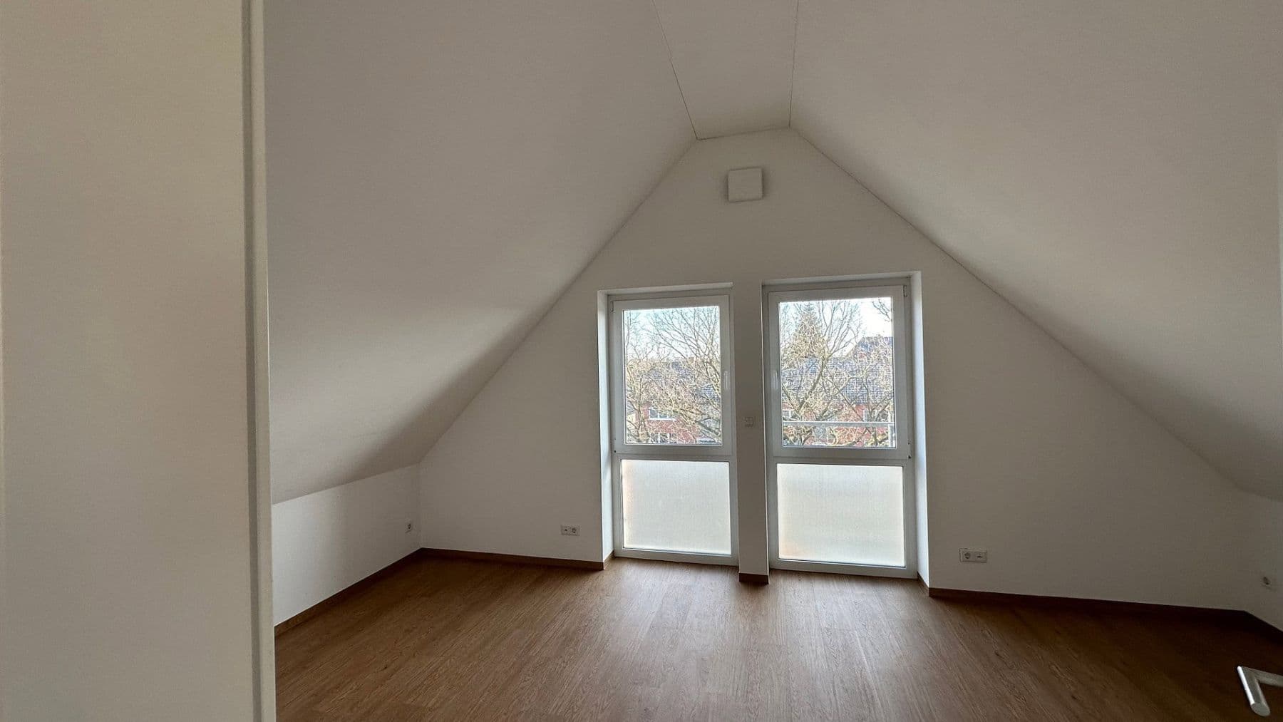 2 bedroom with open-plan kitchen flat to rent, 116 m², Ahlen, North Rhine-Westphalia 2 bedroom with open-plan kitchen flat to rent, 116 m², Ahlen, North Rhine-Westphalia