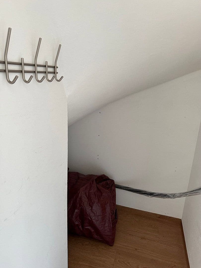 2 bedroom with open-plan kitchen flat to rent, 116 m², Ahlen, North Rhine-Westphalia 2 bedroom with open-plan kitchen flat to rent, 116 m², Ahlen, North Rhine-Westphalia