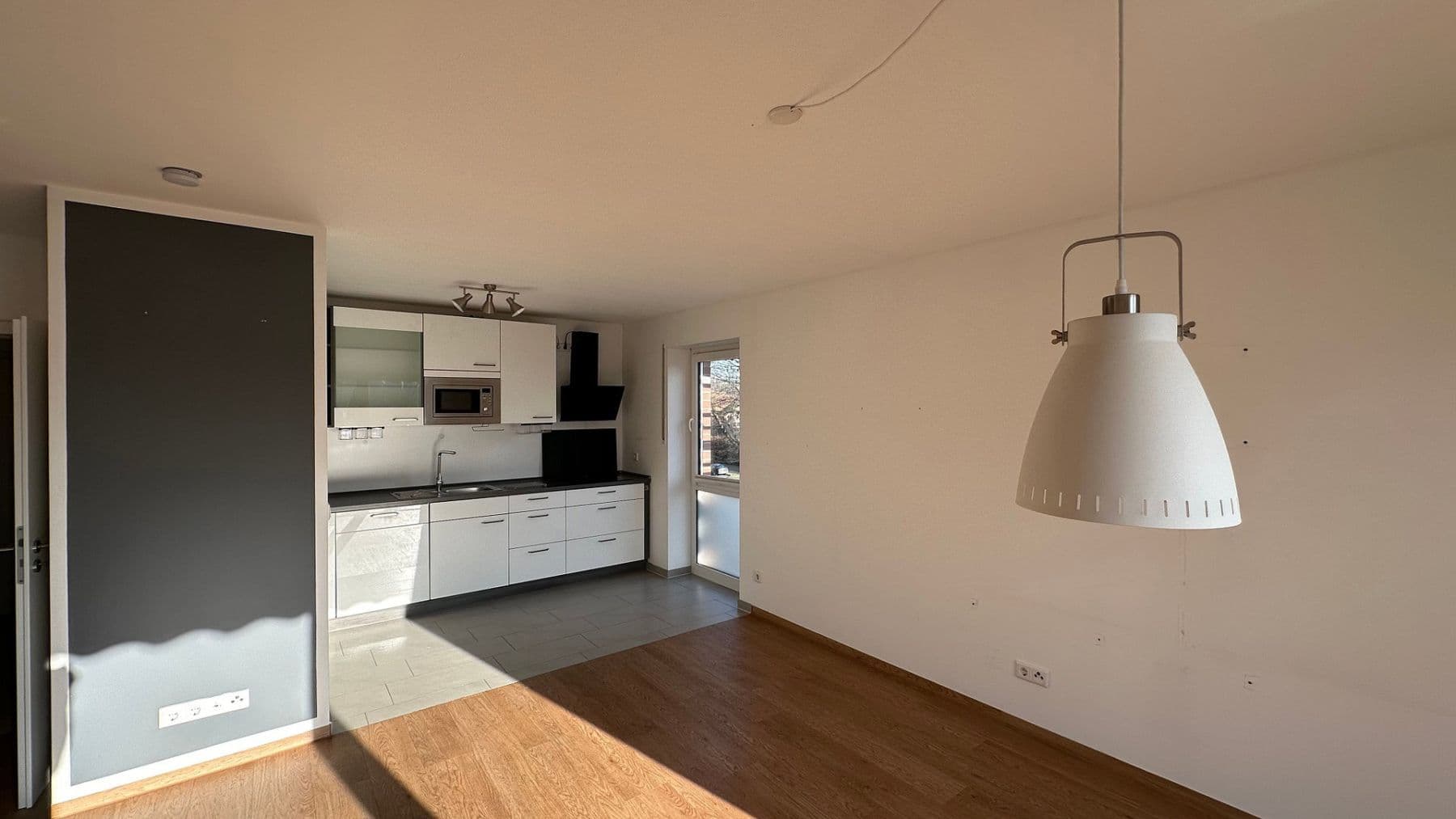 2 bedroom with open-plan kitchen flat to rent, 116 m², Ahlen, North Rhine-Westphalia 2 bedroom with open-plan kitchen flat to rent, 116 m², Ahlen, North Rhine-Westphalia
