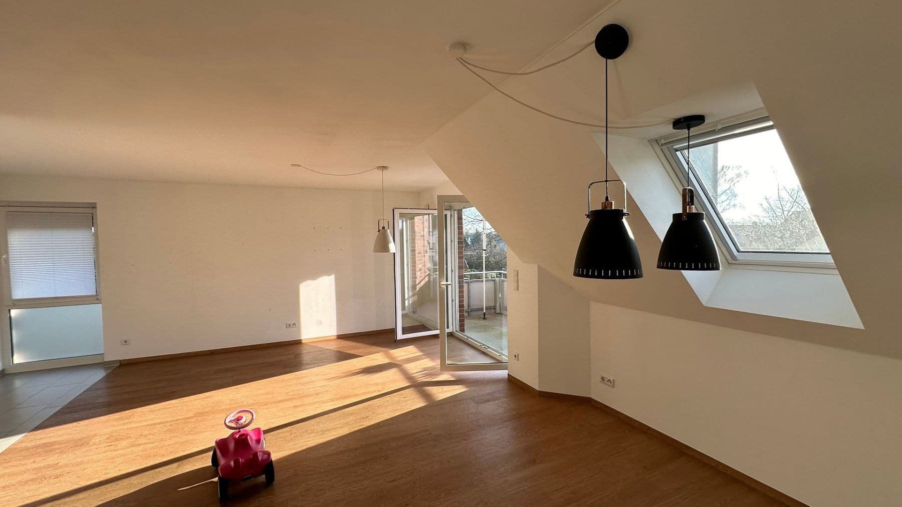 2 bedroom with open-plan kitchen flat to rent, 116 m², Ahlen, North Rhine-Westphalia 2 bedroom with open-plan kitchen flat to rent, 116 m², Ahlen, North Rhine-Westphalia