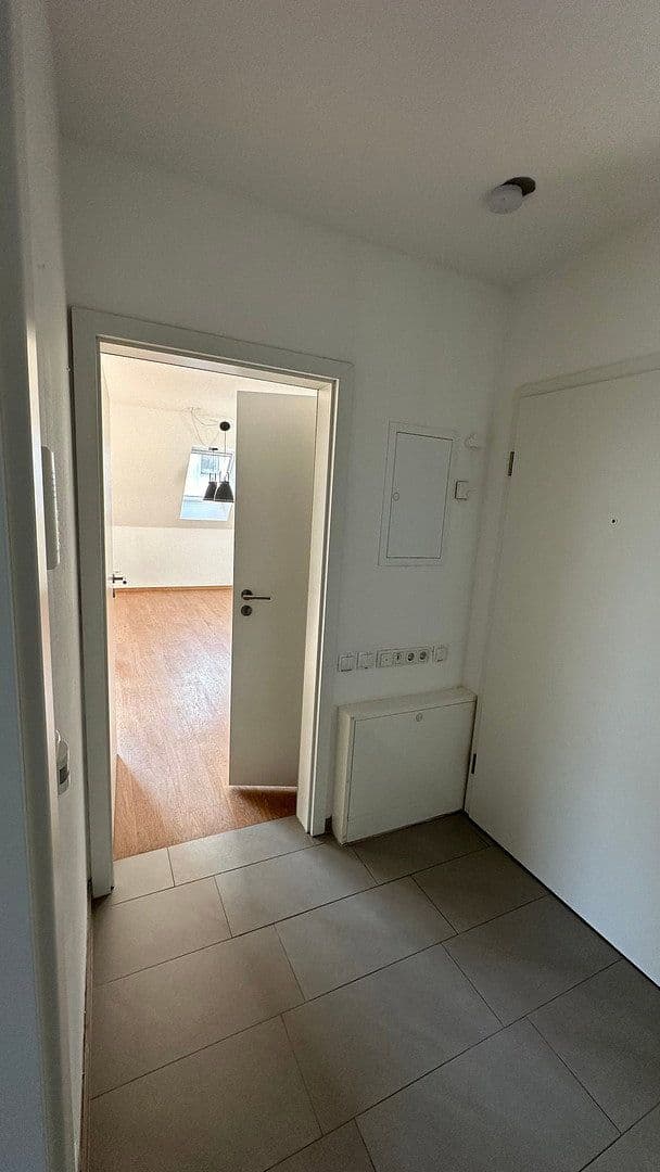 2 bedroom with open-plan kitchen flat to rent, 116 m², Ahlen, North Rhine-Westphalia 2 bedroom with open-plan kitchen flat to rent, 116 m², Ahlen, North Rhine-Westphalia