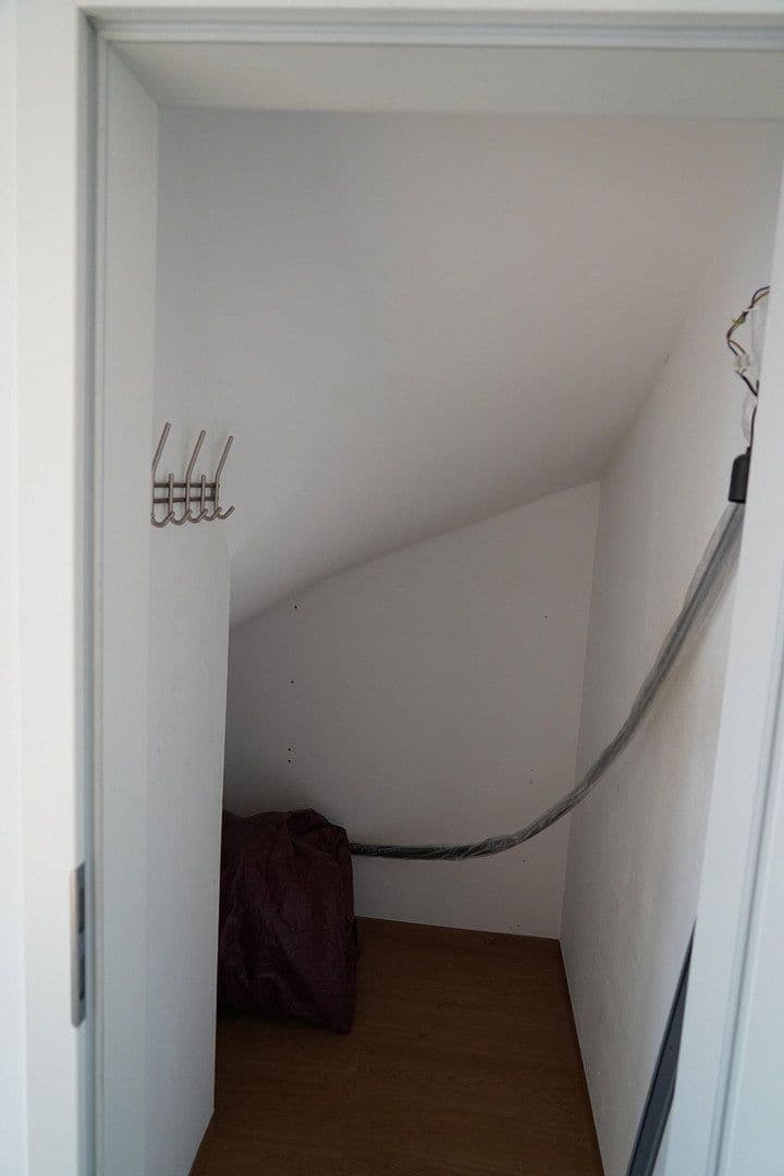 2 bedroom with open-plan kitchen flat to rent, 116 m², Ahlen, North Rhine-Westphalia 2 bedroom with open-plan kitchen flat to rent, 116 m², Ahlen, North Rhine-Westphalia