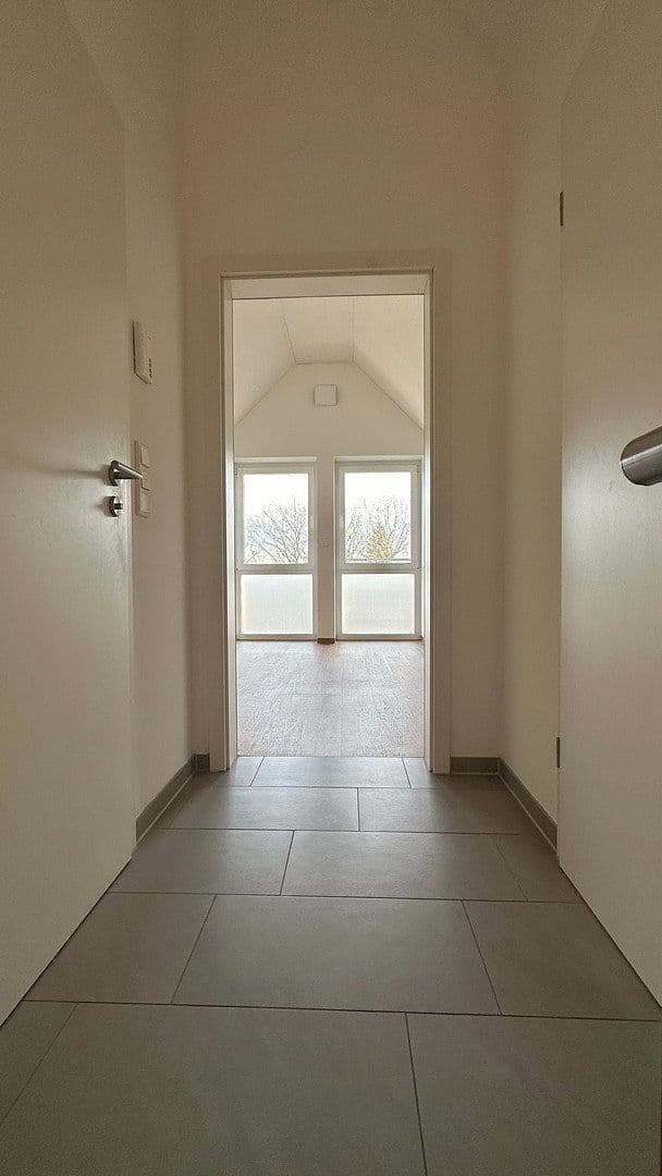 2 bedroom with open-plan kitchen flat to rent, 116 m², Ahlen, North Rhine-Westphalia 2 bedroom with open-plan kitchen flat to rent, 116 m², Ahlen, North Rhine-Westphalia