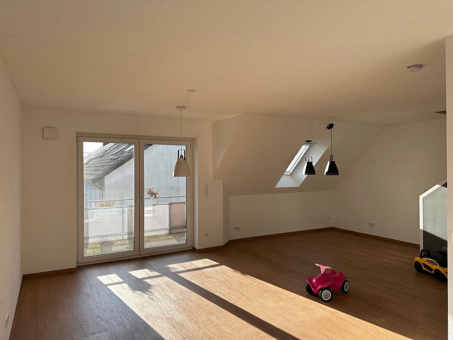 2 bedroom with open-plan kitchen flat to rent, 116 m², Ahlen, North Rhine-Westphalia 2 bedroom with open-plan kitchen flat to rent, 116 m², Ahlen, North Rhine-Westphalia