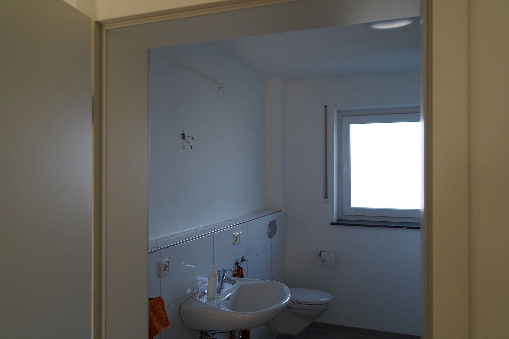 2 bedroom with open-plan kitchen flat to rent, 116 m², Ahlen, North Rhine-Westphalia 2 bedroom with open-plan kitchen flat to rent, 116 m², Ahlen, North Rhine-Westphalia