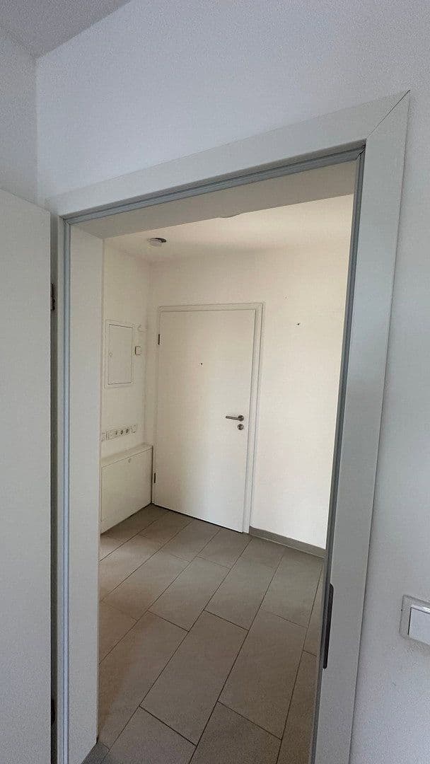 2 bedroom with open-plan kitchen flat to rent, 116 m², Ahlen, North Rhine-Westphalia 2 bedroom with open-plan kitchen flat to rent, 116 m², Ahlen, North Rhine-Westphalia
