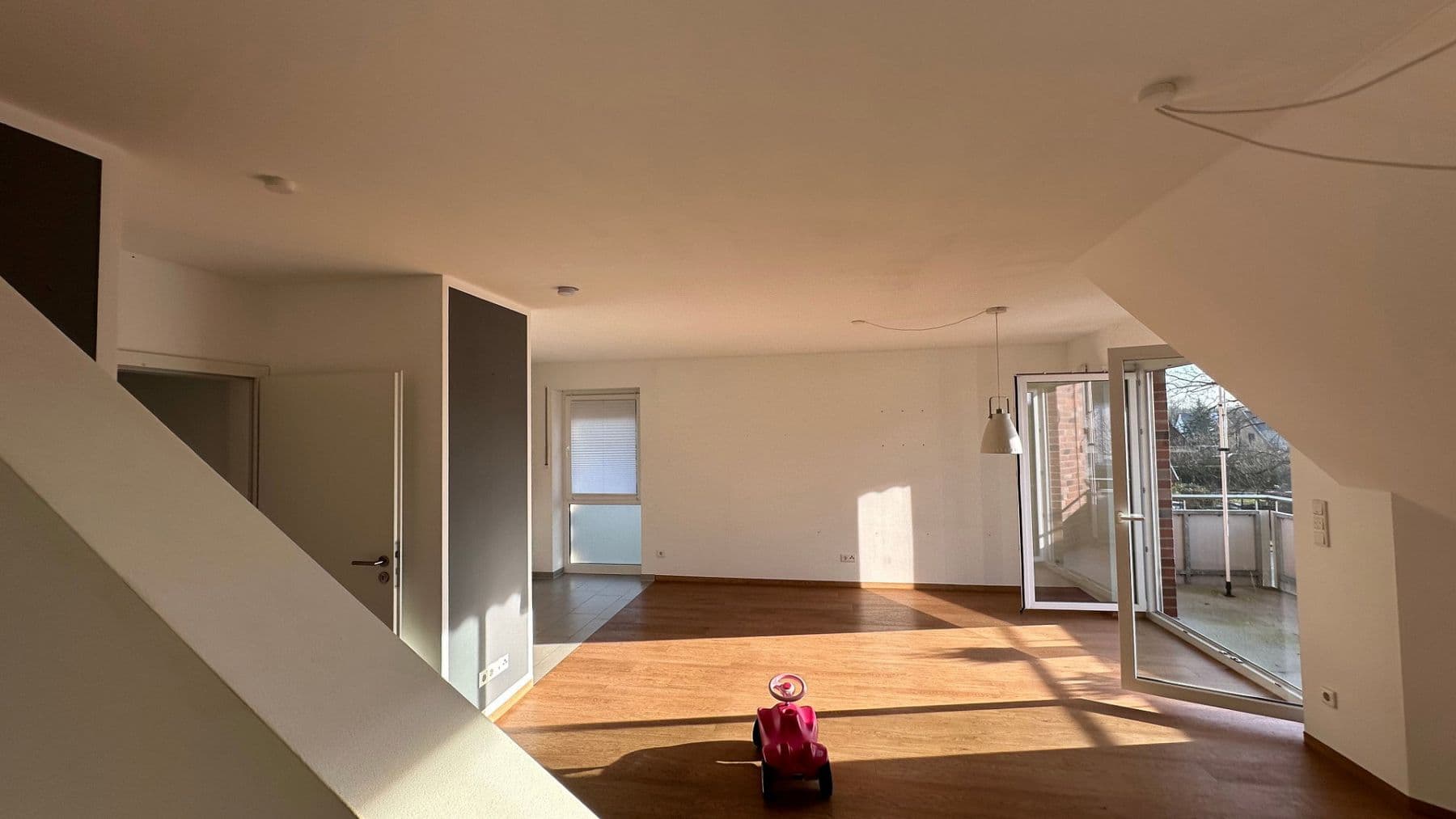 2 bedroom with open-plan kitchen flat to rent, 116 m², Ahlen, North Rhine-Westphalia 2 bedroom with open-plan kitchen flat to rent, 116 m², Ahlen, North Rhine-Westphalia