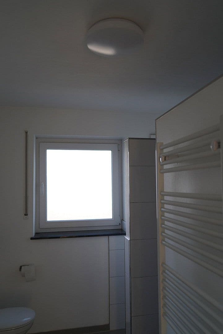 2 bedroom with open-plan kitchen flat to rent, 116 m², Ahlen, North Rhine-Westphalia 2 bedroom with open-plan kitchen flat to rent, 116 m², Ahlen, North Rhine-Westphalia