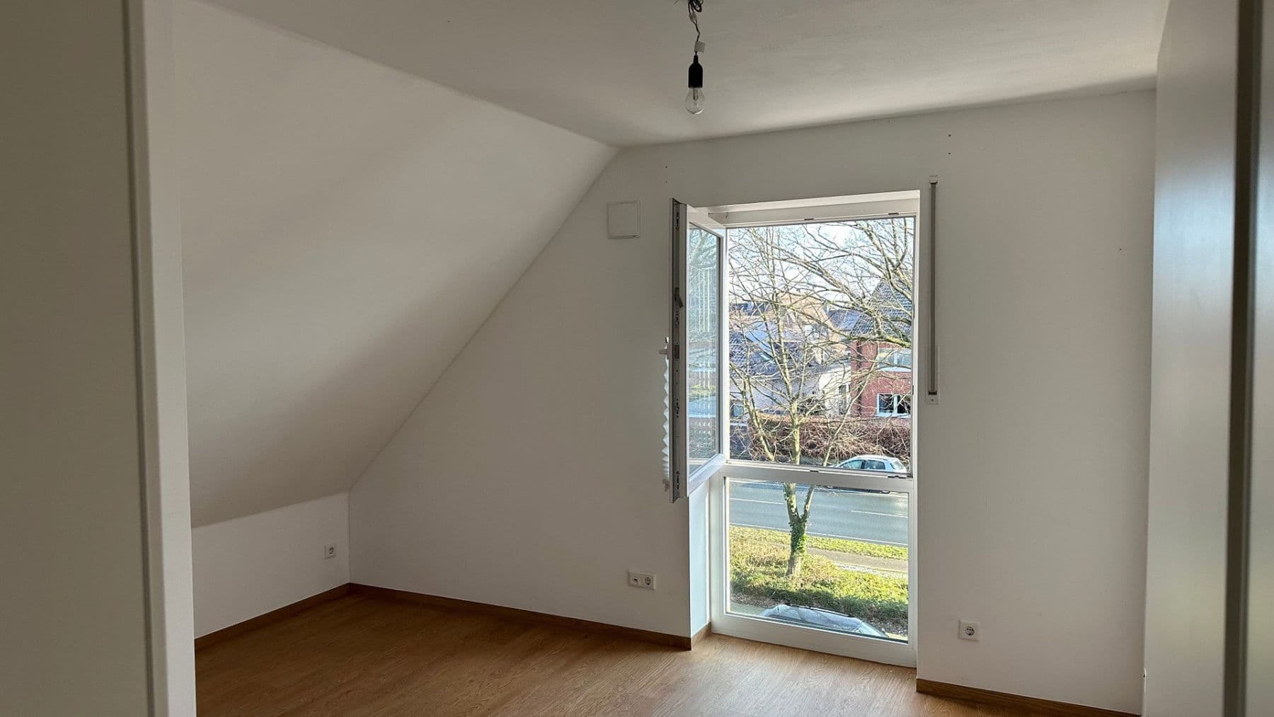 2 bedroom with open-plan kitchen flat to rent, 116 m², Ahlen, North Rhine-Westphalia 2 bedroom with open-plan kitchen flat to rent, 116 m², Ahlen, North Rhine-Westphalia