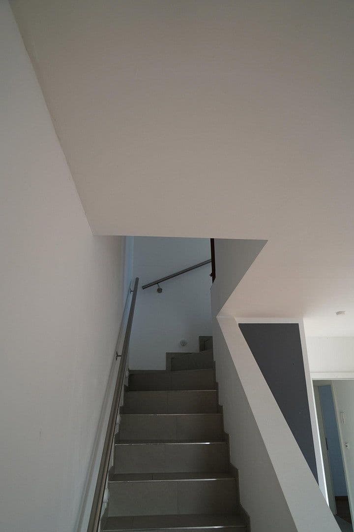 2 bedroom with open-plan kitchen flat to rent, 116 m², Ahlen, North Rhine-Westphalia 2 bedroom with open-plan kitchen flat to rent, 116 m², Ahlen, North Rhine-Westphalia