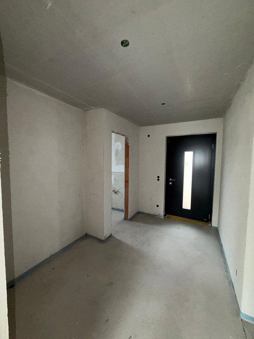 house to rent, 180 m², Kolbermoor, Bavaria house to rent, 180 m², Kolbermoor, Bavaria