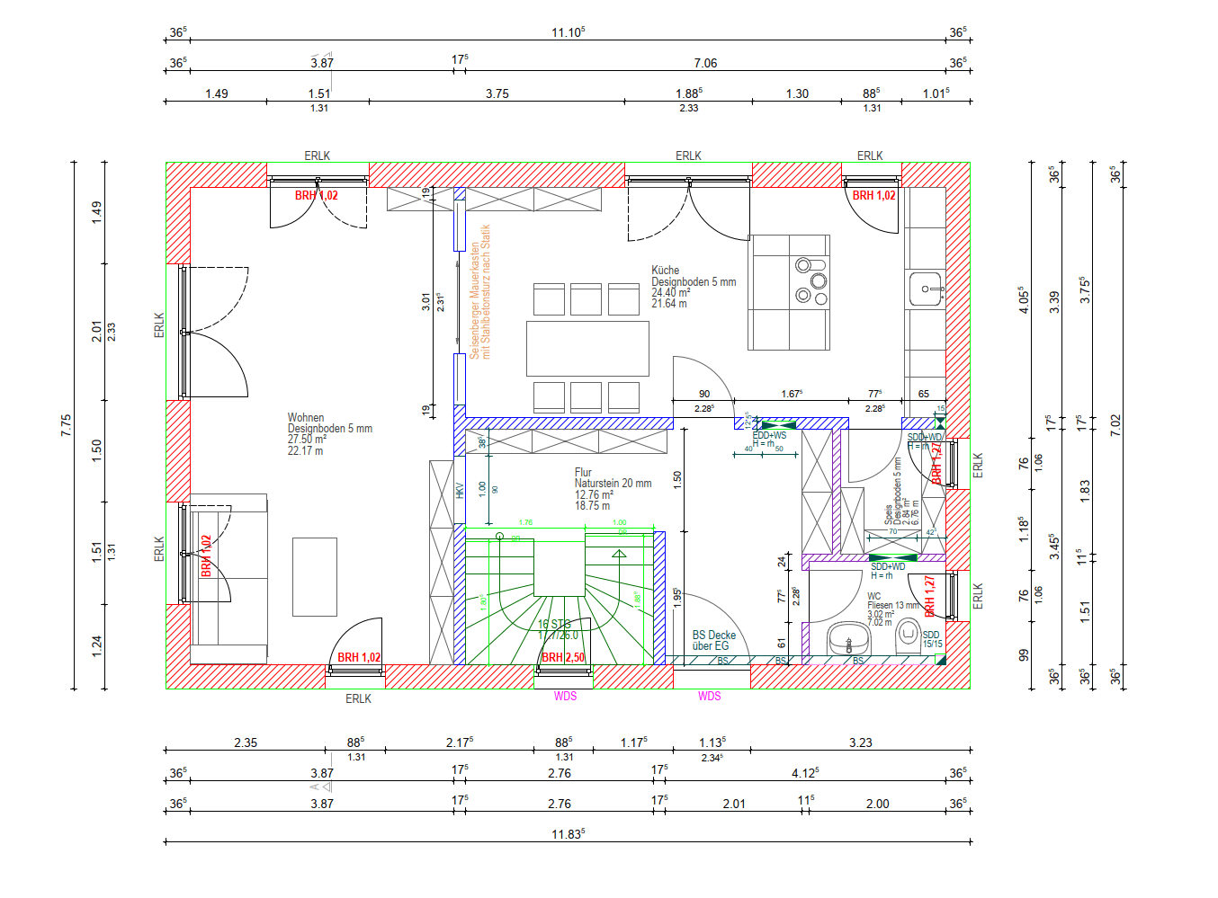 house to rent, 180 m², Kolbermoor, Bavaria house to rent, 180 m², Kolbermoor, Bavaria