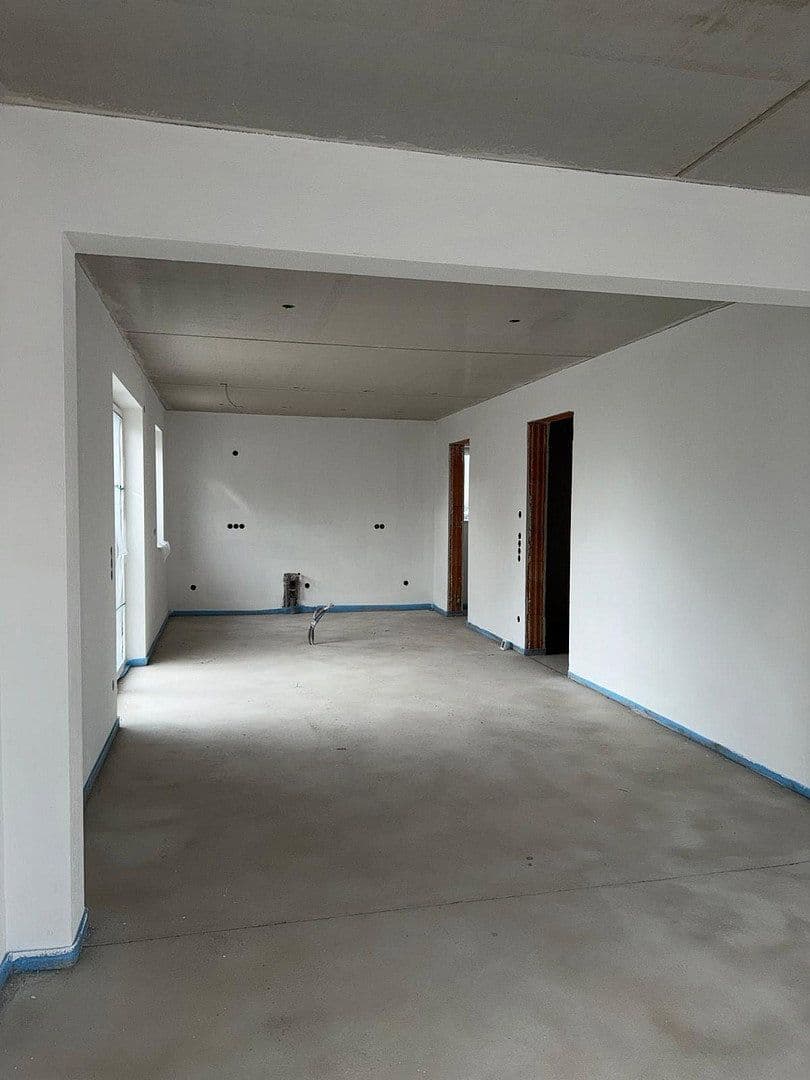 house to rent, 180 m², Kolbermoor, Bavaria house to rent, 180 m², Kolbermoor, Bavaria