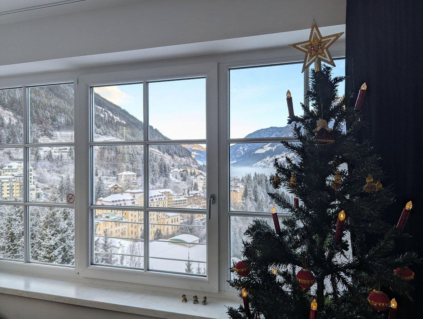flat for sale, 135 m², Kötschachtaler Strasse 1, Bad Gastein, Salzburg flat for sale, 135 m², Kötschachtaler Strasse 1, Bad Gastein, Salzburg