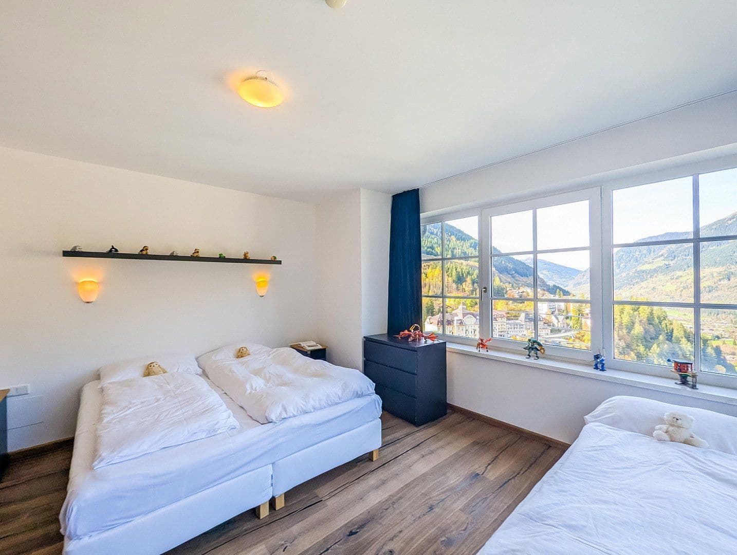flat for sale, 135 m², Kötschachtaler Strasse 1, Bad Gastein, Salzburg flat for sale, 135 m², Kötschachtaler Strasse 1, Bad Gastein, Salzburg