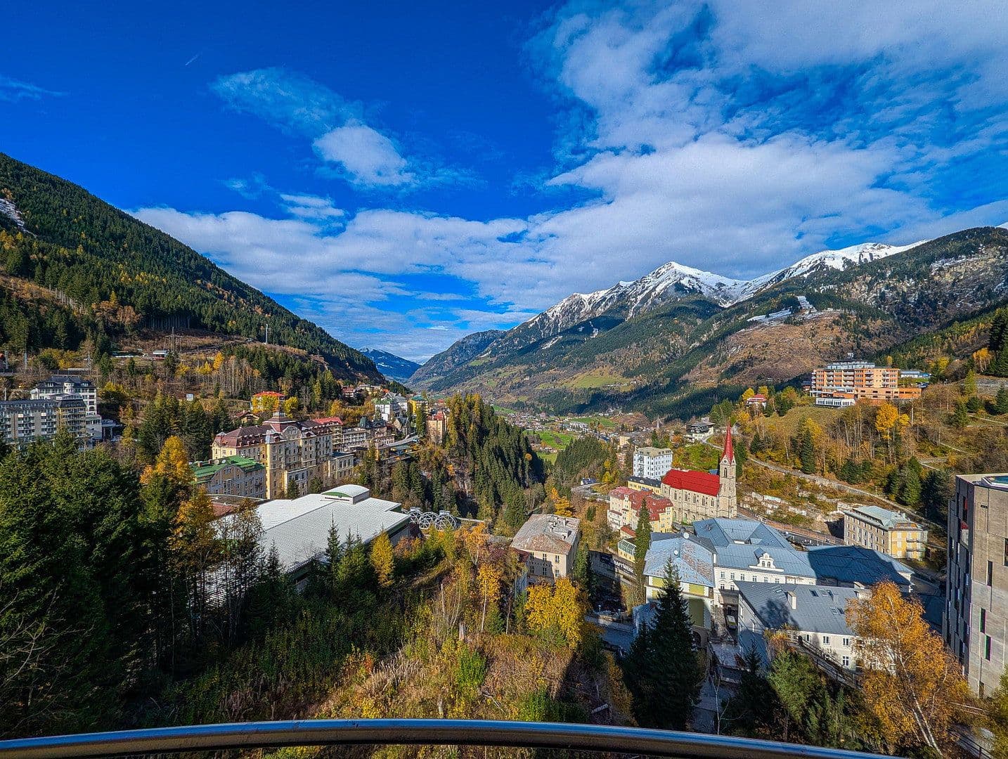 flat for sale, 135 m², Kötschachtaler Strasse 1, Bad Gastein, Salzburg flat for sale, 135 m², Kötschachtaler Strasse 1, Bad Gastein, Salzburg
