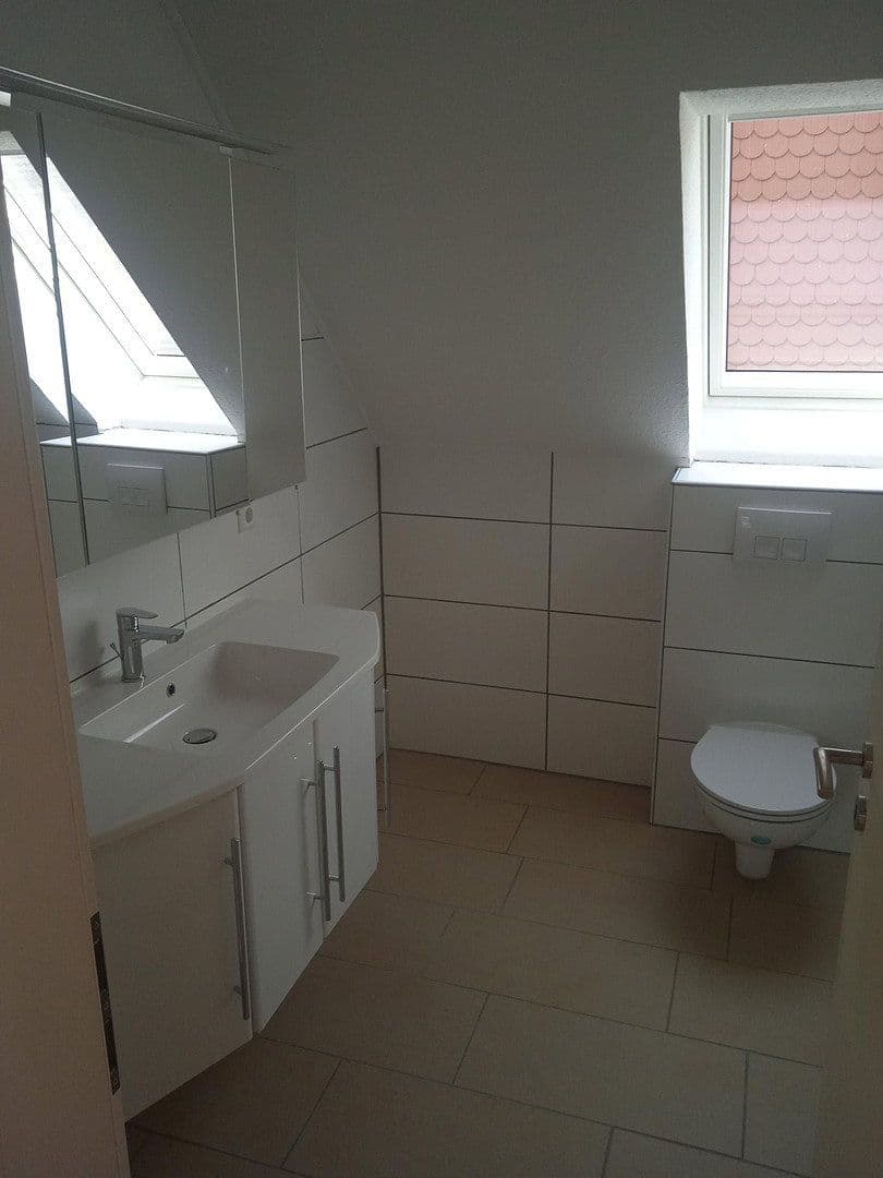 house to rent, 130 m², St. Leon-Rot, Baden-Württemberg house to rent, 130 m², St. Leon-Rot, Baden-Württemberg