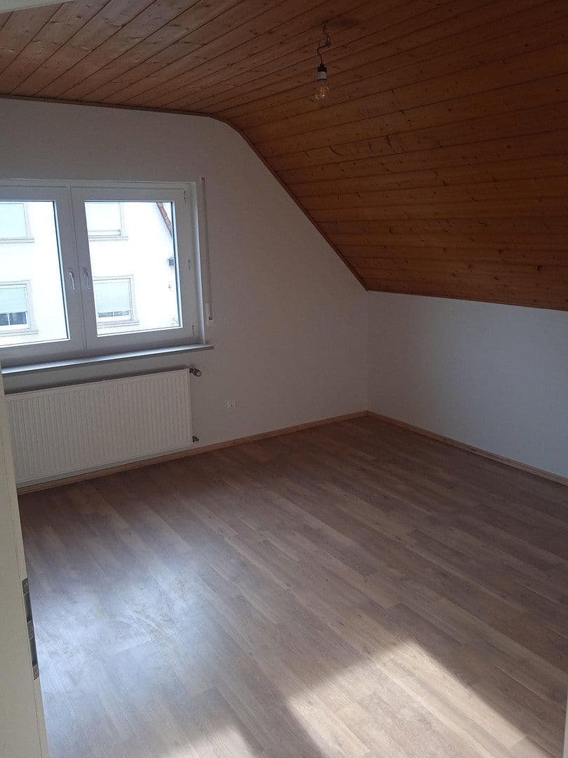 house to rent, 130 m², St. Leon-Rot, Baden-Württemberg house to rent, 130 m², St. Leon-Rot, Baden-Württemberg