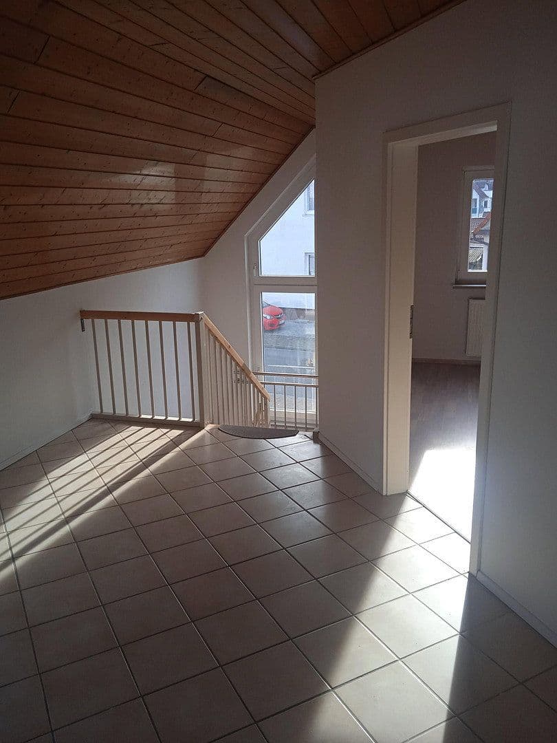 house to rent, 130 m², St. Leon-Rot, Baden-Württemberg house to rent, 130 m², St. Leon-Rot, Baden-Württemberg