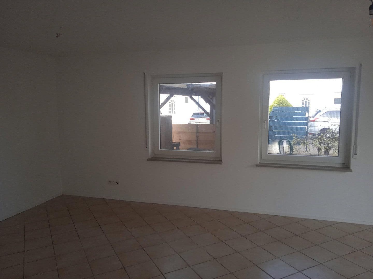 house to rent, 130 m², St. Leon-Rot, Baden-Württemberg house to rent, 130 m², St. Leon-Rot, Baden-Württemberg