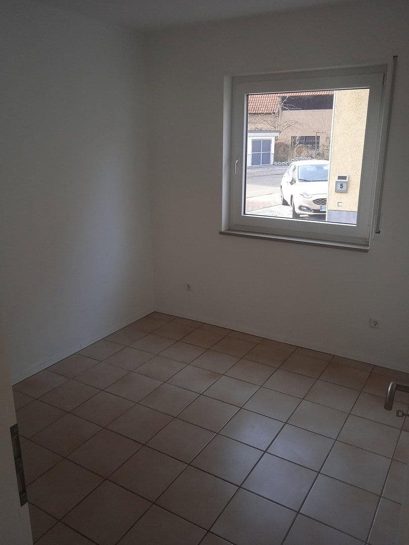house to rent, 130 m², St. Leon-Rot, Baden-Württemberg house to rent, 130 m², St. Leon-Rot, Baden-Württemberg