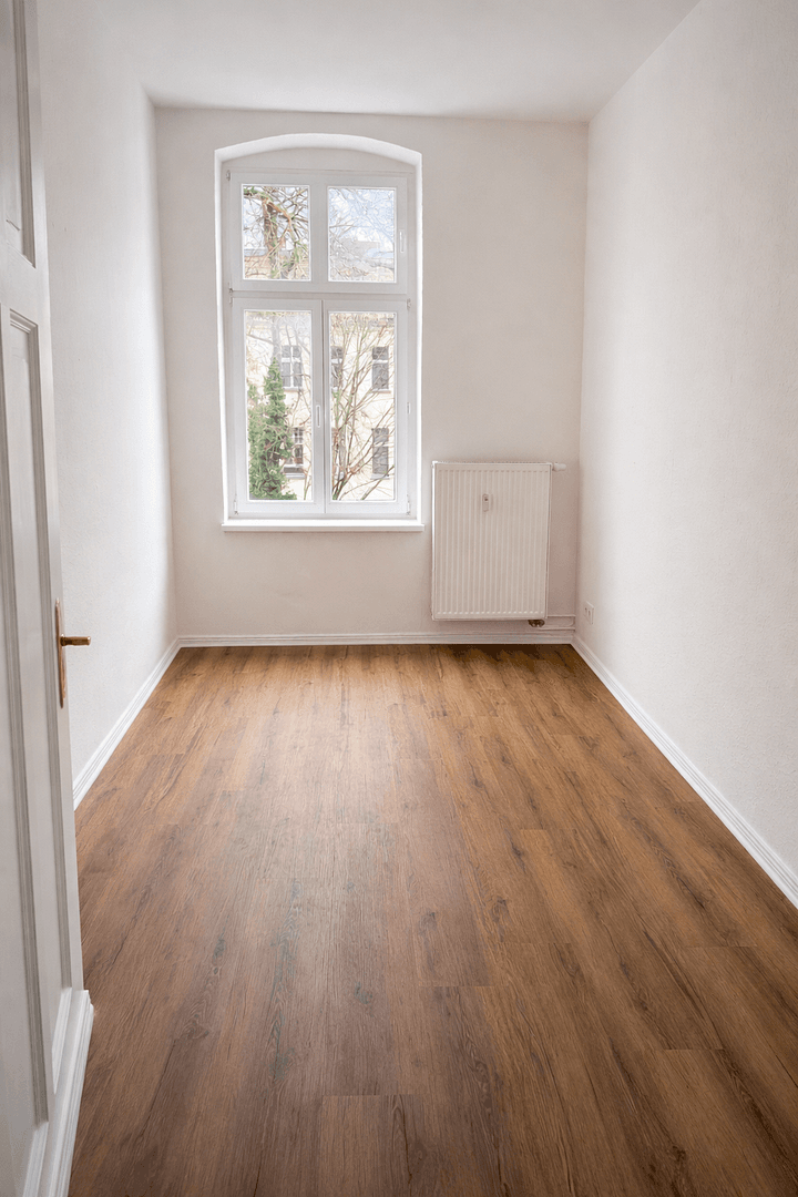 2 bedroom flat for sale, 44 m², Breite Str. 16a, Berlin, Berlin 2 bedroom flat for sale, 44 m², Breite Str. 16a, Berlin, Berlin