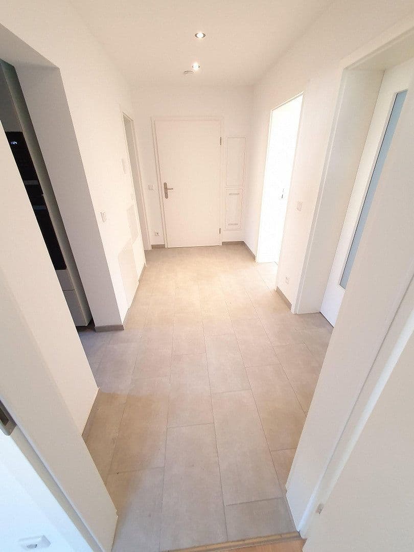 3 bedroom flat to rent, 82 m², Angerstraße 1, Hanover, Lower Saxony 3 bedroom flat to rent, 82 m², Angerstraße 1, Hanover, Lower Saxony