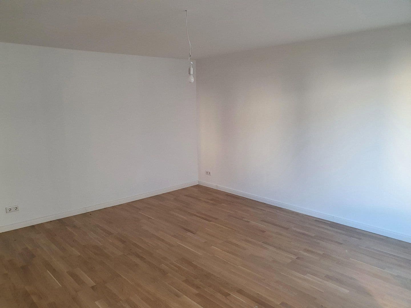 3 bedroom flat to rent, 82 m², Angerstraße 1, Hanover, Lower Saxony 3 bedroom flat to rent, 82 m², Angerstraße 1, Hanover, Lower Saxony