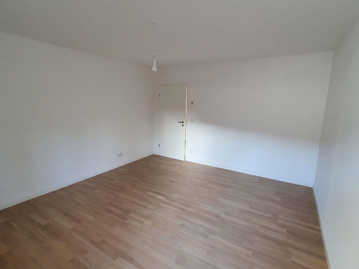 3 bedroom flat to rent, 82 m², Angerstraße 1, Hanover, Lower Saxony 3 bedroom flat to rent, 82 m², Angerstraße 1, Hanover, Lower Saxony