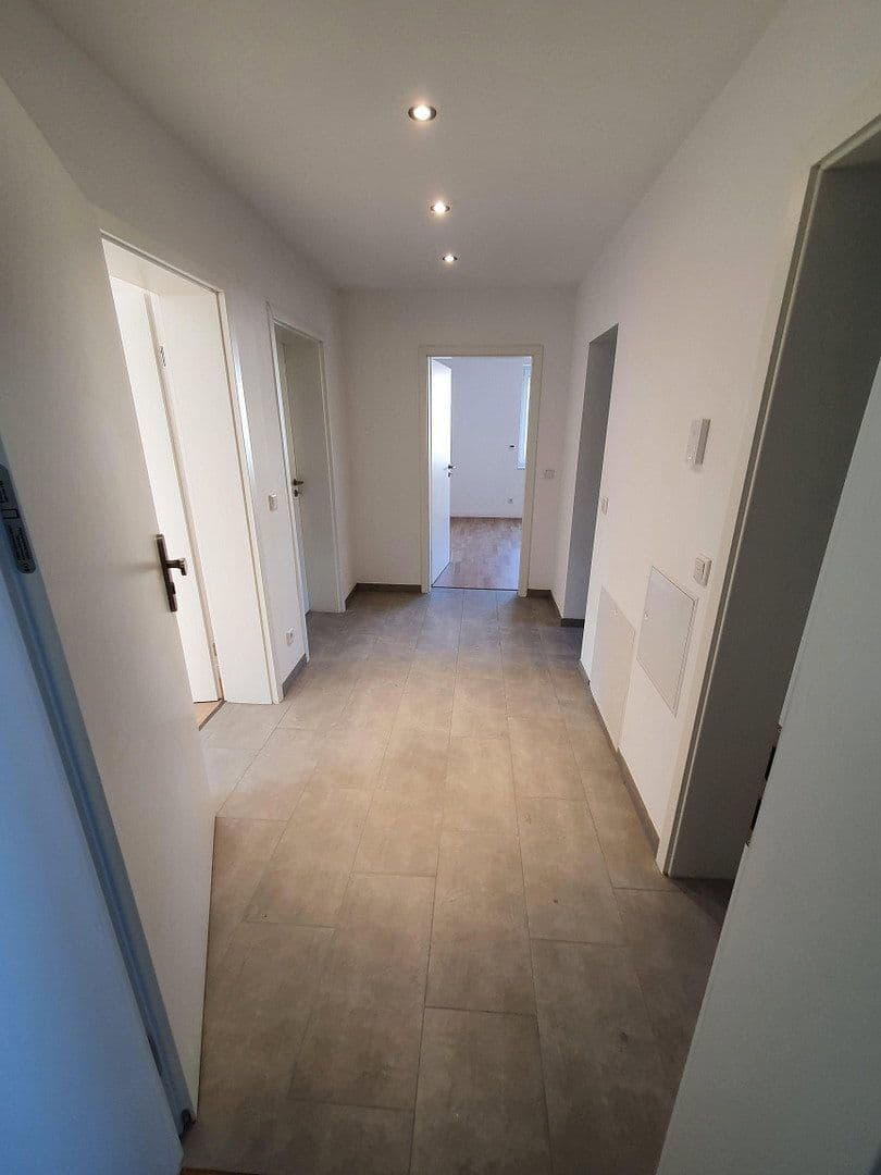 3 bedroom flat to rent, 82 m², Angerstraße 1, Hanover, Lower Saxony 3 bedroom flat to rent, 82 m², Angerstraße 1, Hanover, Lower Saxony