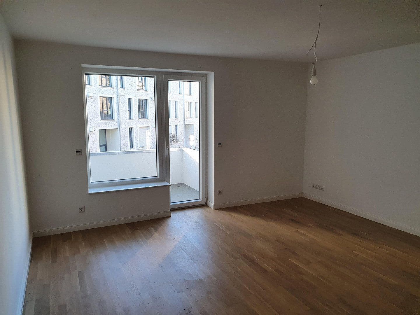 3 bedroom flat to rent, 82 m², Angerstraße 1, Hanover, Lower Saxony 3 bedroom flat to rent, 82 m², Angerstraße 1, Hanover, Lower Saxony
