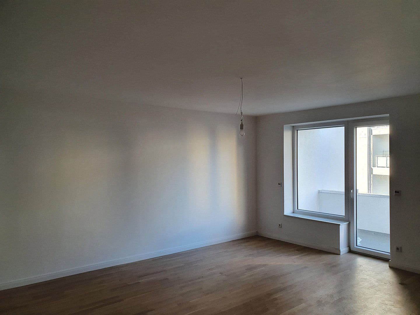 3 bedroom flat to rent, 82 m², Angerstraße 1, Hanover, Lower Saxony 3 bedroom flat to rent, 82 m², Angerstraße 1, Hanover, Lower Saxony
