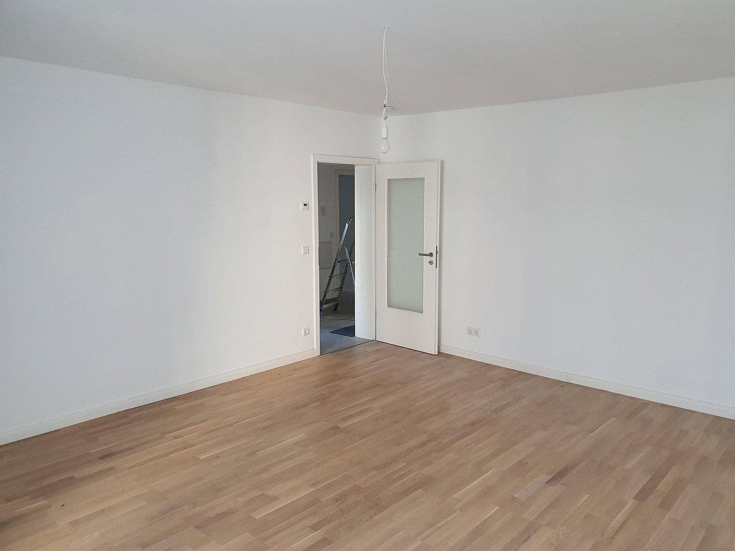 3 bedroom flat to rent, 82 m², Angerstraße 1, Hanover, Lower Saxony 3 bedroom flat to rent, 82 m², Angerstraße 1, Hanover, Lower Saxony